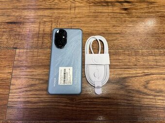 Honor 200