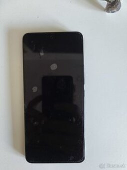 Xiaomi 12 lite 128GB