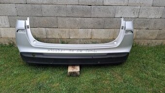 Hyundai i30 SW Combi NARAZNIK r.v.2017-24