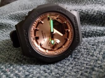 Casio G-Shock