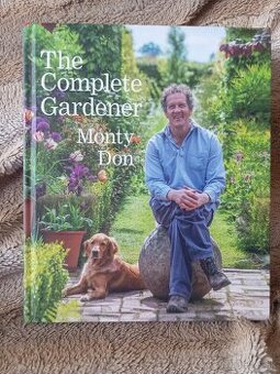 The Complete Gardener (EN)