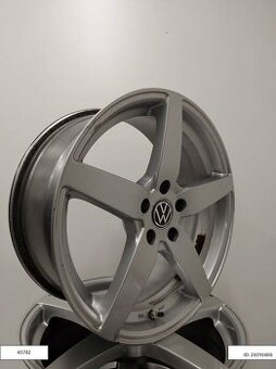 Diewe VW Golf,Passat,Tiguan R18 7.5x18 ET40 5x112 1254