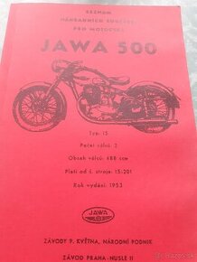 JAWA 500 OHC 01