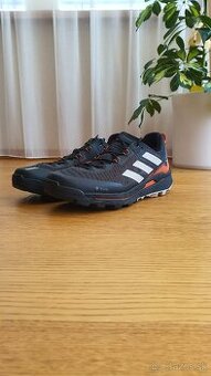 Adidas terrex skychaser gore-tex hiking