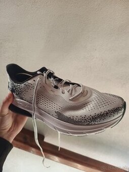 Tenisky under armour