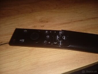 Predám Televízor Samsung