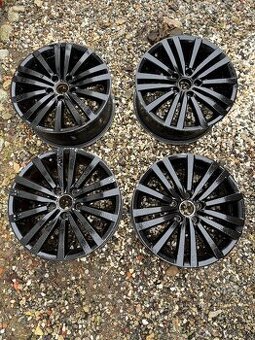 5x112 R17