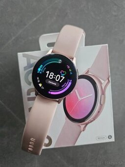 Samsung Galaxy Active 2