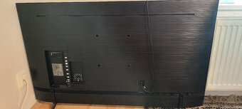 Ponukam TV Samsung QE55Q60RAT
