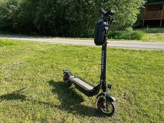 Kolobežka 1000W