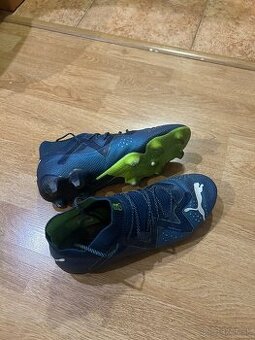 predám kopačky PUMA Future Ultimate FG/AG veľkosť 44