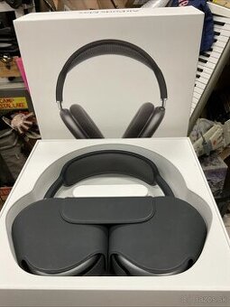 airpods max