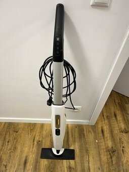 KÄRCHER Parný čistič SC 3 UPRIGHT