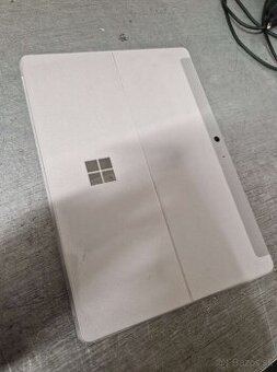 Tablet microsoft surface GO2 - 2x