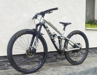 Trek Fuel EX 8 29