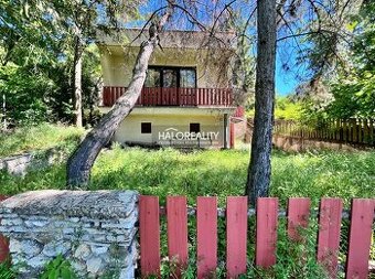 HALO reality - Predaj, rekreačný pozemok Levice, Kalinčiakov