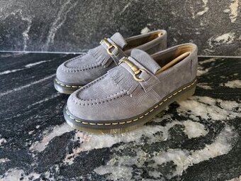 Dr. Martens mokasíny veľ. 41(unisex)