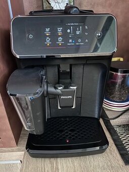 Philips latte go EP 2230