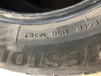 215/60r16 letne