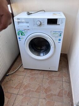 Beko 6kg