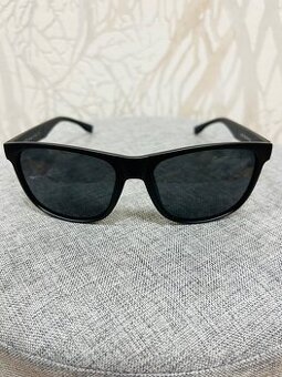 Panske slnecne okuliare hugo boss