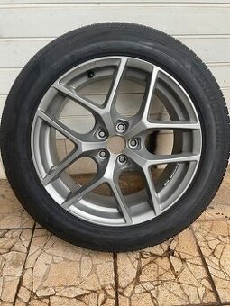 225/55 r18 5x108 R 18