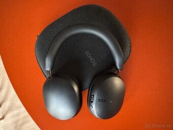 Sonos Ace