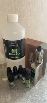 Vape
