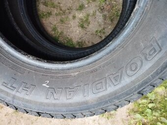 Predám