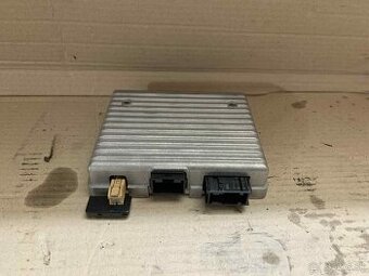 Mobil Bluetooth riadiacu jednotka Opel Astra J