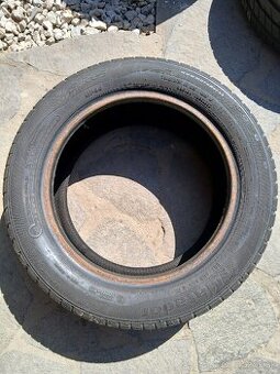 Letné pneu Matador 195/55 R15