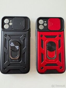 Kryty iphone 11