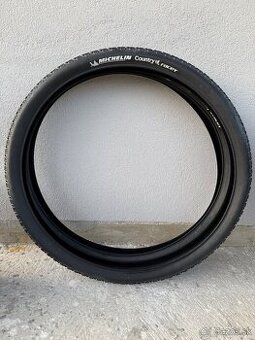 Michelin Country racer 29x2,1