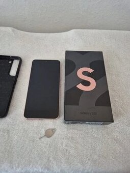 Samsung Galaxy s 22
