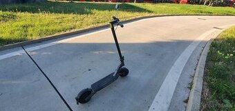 Xiaomi Scooter 4 Ultra
