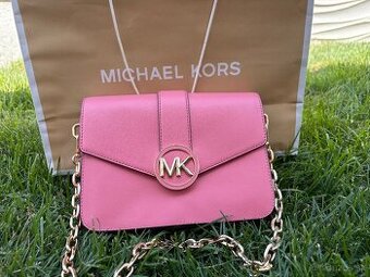 Michael Kors kabelka