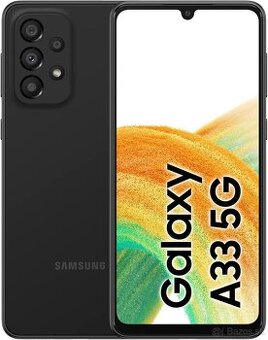 Samsung a335g
