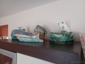ODKUPIM OD VAS STARU KERAMIKU