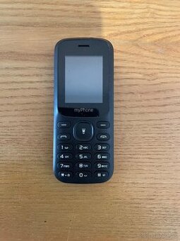 Myphone 2220 MTK