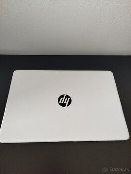 HP Ryzen 3