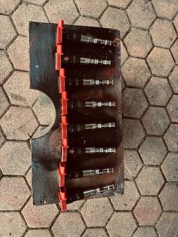 Zapalovacie cievky Audi 4.2 v8
