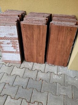Dlažba 30x60 cm