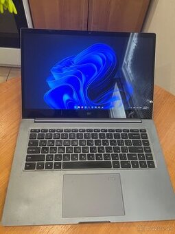 Xiaomi Mi Notebook Pro 2020