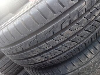 Letne 205/55 r16 matador hectora 5