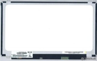 15.6" LED SLIM display NT156WHM-N42 do notebooku