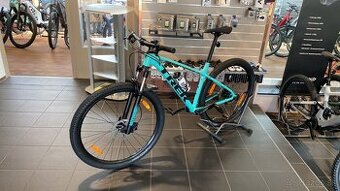 Predám horský bicykel značky Trek