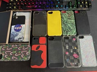 iphone se 2020 se 2022