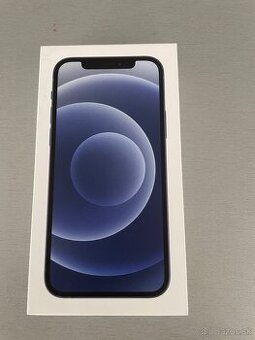 iphone 12 - 1
