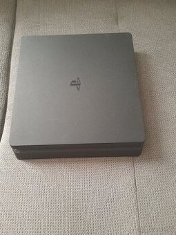 Playstation 4 Sony