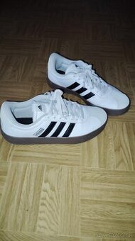 Tenisky Adidas - 1
